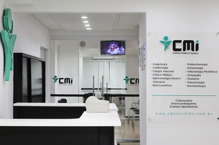 cmi